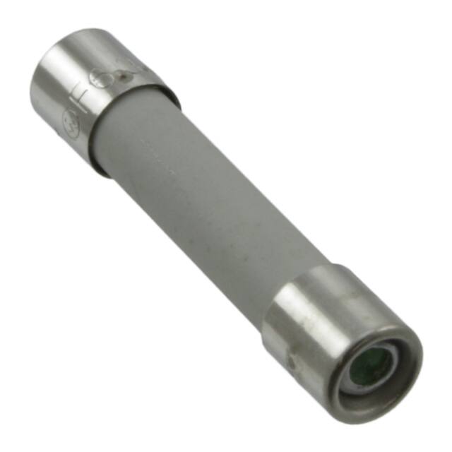 24012500021 Littelfuse Inc.
